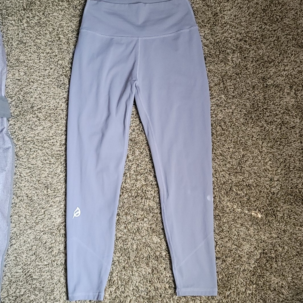 P'tula Alainah III Leggings